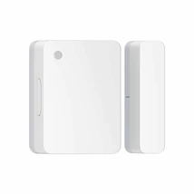 Xiaomi AJTÓNYITÁS ÉRZÉKELŐ MI DOOR AND WINDOW SENSOR 2 (BHR5154GL)