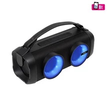 Sal BOOMBOX VÍZÁLLÓ BT 3000 Sal BOOMBOX VÍZÁLLÓ BT 3000