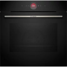 Bosch SÜTŐ BEÉPÍTHETŐ HBG7541B1
