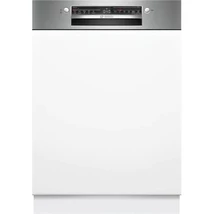 Bosch MOSOGATÓGÉP BEÉPÍTHETŐ 14 TERÍTÉK SMI2HVS02E