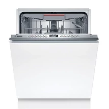 Bosch MOSOGATÓGÉP BEÉPÍTHETŐ 14 TERÍTÉK INTEGRÁLT SBH4HVX00E Bosch MOSOGATÓGÉP BEÉPÍTHETŐ 14 TERÍTÉK INTEGRÁLT SBH4HVX00E