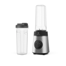 Electrolux TURMIXGÉP E4SB1-4ST