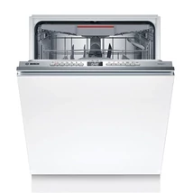 Bosch MOSOGATÓGÉP BEÉPÍTHETŐ SMV6YCX02E Bosch MOSOGATÓGÉP BEÉPÍTHETŐ SMV6YCX02E