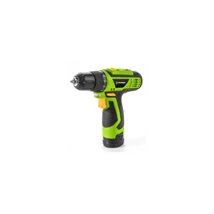 Fieldmann AKKUMULÁTOROS FÚRÓ FDV 10250-A
