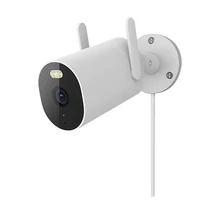 Xiaomi BIZTONSÁGI KAMERA OUTDOOR CAMERA AW300 (BHR6816EU)