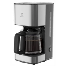 Electrolux KÁVÉFŐZŐ FILTERES E3CM1-3ST Electrolux KÁVÉFŐZŐ FILTERES E3CM1-3ST