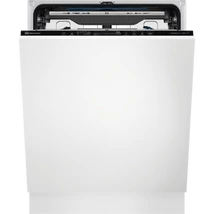 Electrolux MOSOGATÓGÉP BEÉPÍTHETŐ 14 TERÍTÉK EEC87400W