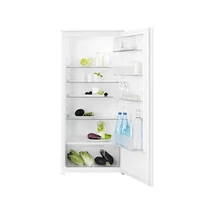 Electrolux HŰTŐ BEÉPÍTHETŐ EGYAJTÓS LRB3AE12S
