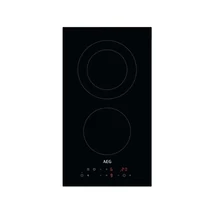 Aeg FŐZŐLAP BEÉPÍTHETŐ DOMINÓ HRB32310CB