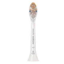 Philips FOGKEFEFEJ CSOMAG HX9096/10