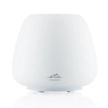 Eta AROMA DIFFÚZOR 363490010