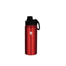 Berlinger Haus IVÓPALACK, 540 ML MELEGEN/HIDEGEN TART BH/7751