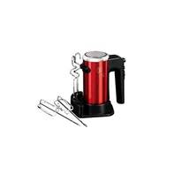 Berlinger Haus KÉZI MIXER ÁLLVÁNNYAL BH/9367