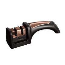 Berlinger Haus KÉSÉLEZŐ, 20 CM BH/7551 Berlinger Haus KÉSÉLEZŐ, 20 CM BH/7551