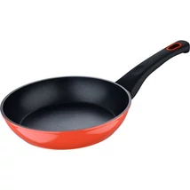 Bergner SERPENYŐ SZETT 2 RÉSZES BG-35076-RD Bergner SERPENYŐ SZETT 2 RÉSZES BG-35076-RD