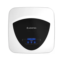 Ariston VÍZMELEGÍTŐ ANDRIS ELITE 15/5 EU Ariston VÍZMELEGÍTŐ ANDRIS ELITE 15/5 EU