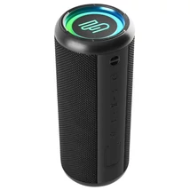 Gogen BLUETOOTH HANGSZÓRÓ BS350B Gogen BLUETOOTH HANGSZÓRÓ BS350B