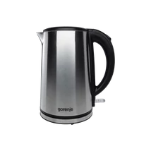 Gorenje VÍZFORRALÓ K15DWS