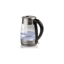 Gorenje VÍZFORRALÓ K17GE Gorenje VÍZFORRALÓ K17GE