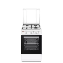 Hausmeister TŰZHELY GÁZ HM5027 Hausmeister TŰZHELY GÁZ HM5027