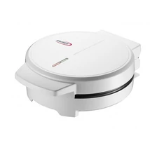 Hauser OSTYASÜTŐ SN-901 Hauser OSTYASÜTŐ SN-901