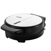 Hauser OSTYASÜTŐ SN-902 Hauser OSTYASÜTŐ SN-902