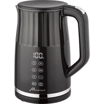 Momert VÍZFORRALÓ HŐFOKSZABÁLYOZÓVAL 1857 Momert VÍZFORRALÓ HŐFOKSZABÁLYOZÓVAL 1857