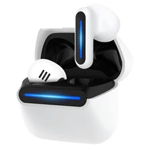 Yenkee FÜLHALLGATÓ YHP 06BT Yenkee FÜLHALLGATÓ YHP 06BT