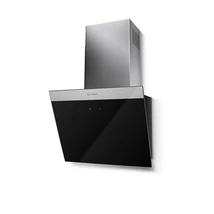 Faber PÁRAELSZÍVÓ DAISY + BK A55 Faber PÁRAELSZÍVÓ DAISY + BK A55