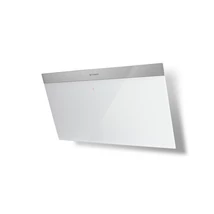 Faber PÁRAELSZÍVÓ DAISY + WH A80 Faber PÁRAELSZÍVÓ DAISY + WH A80