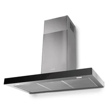 Faber PÁRAELSZÍVÓ STILO GLASS SMART X/V A60