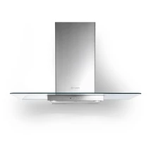 Faber PÁRAELSZÍVÓ NICE LED SRM X/V NS A90 Faber PÁRAELSZÍVÓ NICE LED SRM X/V NS A90