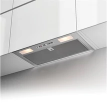 Faber PÁRAELSZÍVÓ BEÉPÍTHETŐ INKA PLUS HC X A70 Faber PÁRAELSZÍVÓ BEÉPÍTHETŐ INKA PLUS HC X A70