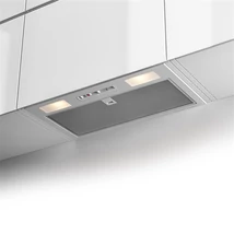 Faber PÁRAELSZÍVÓ BEÉPÍTHETŐ INKA SMART C LG A70