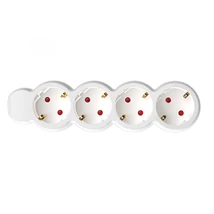 Home by Somogyi HOSSZABÍTÓ NV 4-3/WH/1,5 Home by Somogyi HOSSZABÍTÓ NV 4-3/WH/1,5