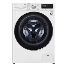 Lg MOSÓGÉP ELÖLTÖLTŐS GŐZ FUNKCIÓVAL F4WR710S2W Lg MOSÓGÉP ELÖLTÖLTŐS GŐZ FUNKCIÓVAL F4WR710S2W