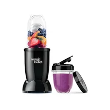 Nutribullet TURMIXGÉP MBR06B Nutribullet TURMIXGÉP MBR06B