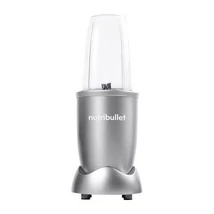 Nutribullet TURMIXGÉP NB505DG Nutribullet TURMIXGÉP NB505DG