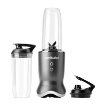 Nutribullet TURMIXGÉP NB1206DGCC Nutribullet TURMIXGÉP NB1206DGCC