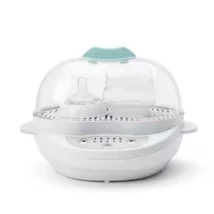 Nutribullet Baby ÉTELPÁROLÓ BSR08N Nutribullet Baby ÉTELPÁROLÓ BSR08N