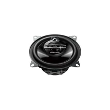 Pioneer AUTÓHANGSZÓRÓ TS-G1030F Pioneer AUTÓHANGSZÓRÓ TS-G1030F