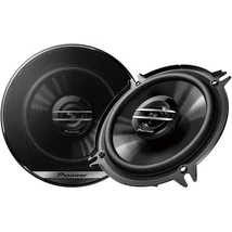 Pioneer AUTÓHANGSZÓRÓ TS-G1320F