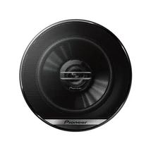 Pioneer AUTÓHANGSZÓRÓ PÁR TS-G1330F Pioneer AUTÓHANGSZÓRÓ PÁR TS-G1330F
