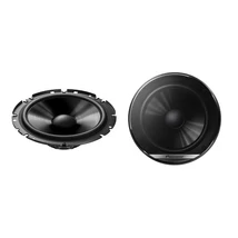 Pioneer AUTÓHANGSZÓRÓ PÁR TS-G170C Pioneer AUTÓHANGSZÓRÓ PÁR TS-G170C
