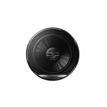 Pioneer AUTÓHANGSZÓRÓ PÁR TS-G1720F