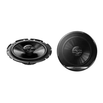 Pioneer AUTÓHANGSZÓRÓ PÁR TS-G1730F Pioneer AUTÓHANGSZÓRÓ PÁR TS-G1730F