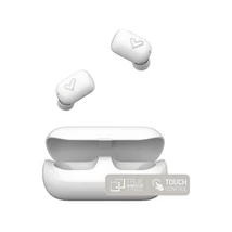 Energy Sistem FÜLHALLGATÓ VEZETÉK NÉLKÜLI TWS EN 448081 Energy Sistem FÜLHALLGATÓ VEZETÉK NÉLKÜLI TWS EN 448081