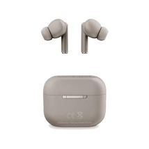 Energy Sistem FÜLHALLGATÓ VEZETÉK NÉLKÜLI EN 453160 Energy Sistem FÜLHALLGATÓ VEZETÉK NÉLKÜLI EN 453160