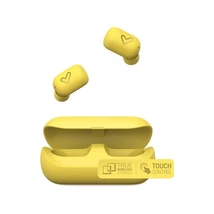 Energy Sistem FÜLHALLGATÓ VEZETÉK NÉLKÜLI TWS EN 448104 Energy Sistem FÜLHALLGATÓ VEZETÉK NÉLKÜLI TWS EN 448104