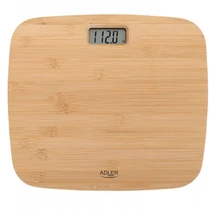 Adler SZEMÉLYMÉRLEG AD8173 Adler SZEMÉLYMÉRLEG AD8173